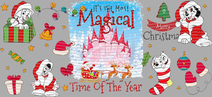 16oz Christmas-J10-133